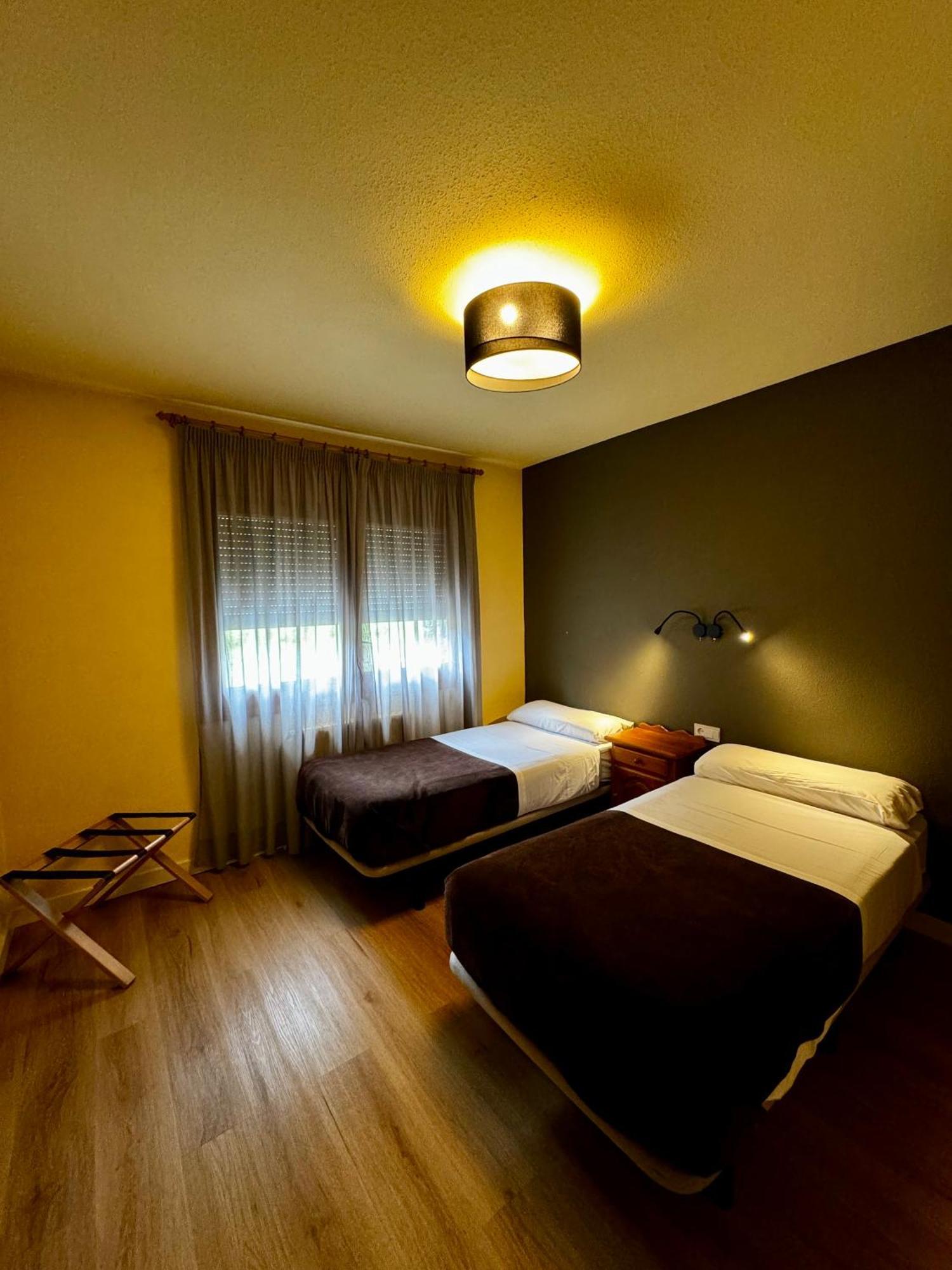 Turisticos Poblado Aparthotel